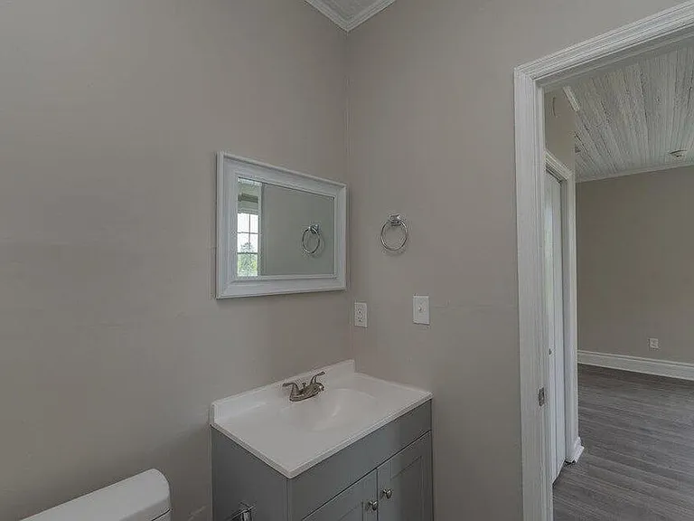 2158 Broad St #C — Photo 12