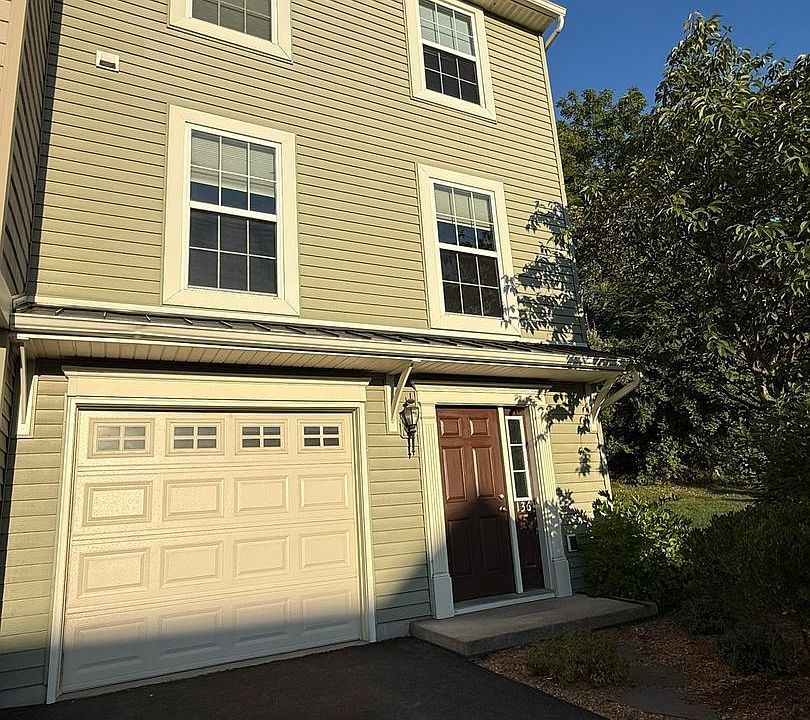 1st image of 136 Kestrel Ln