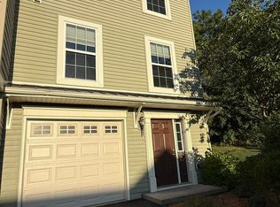 136 Kestrel Ln, Boalsburg, PA 16827
