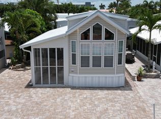 455 Horizon Ln, Melbourne Beach, FL 32951