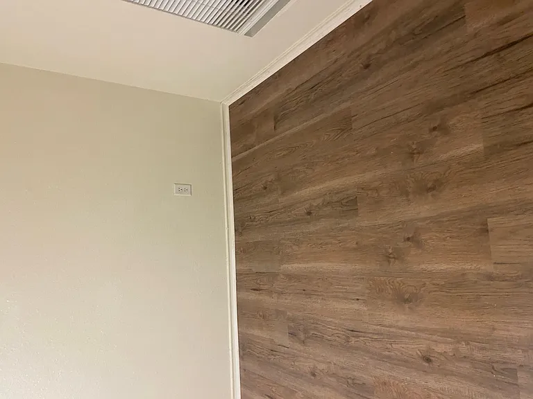4104 Gus Dr — Photo 26