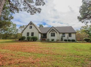 5515 Us Highway 62, Calvert City, KY 42029