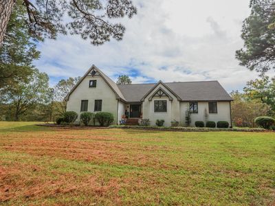 5515 Us Highway 62, Calvert City, KY, 42029