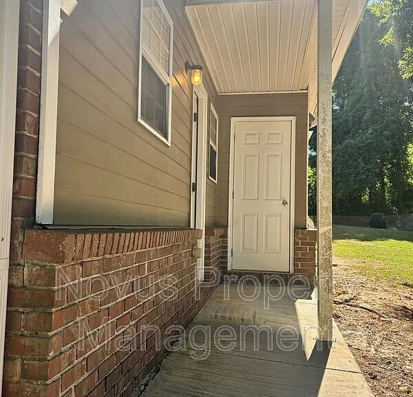 515 Lawson St — Photo 21