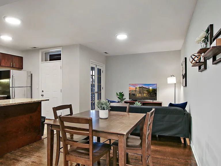 4501-4503 N Milwaukee/5116-22 Sunnyside — Photo 10