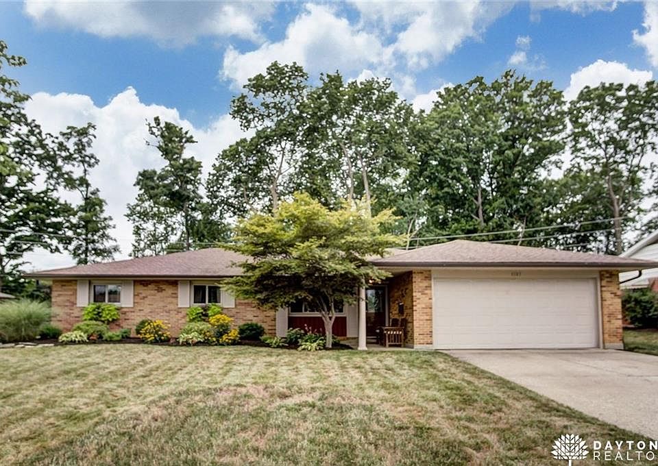 1st image of 6307 Rosecrest Dr