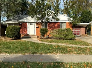 407 E Park Ave, Elmhurst, IL