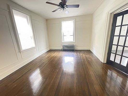 2nd image of 28-15 34th St #3E