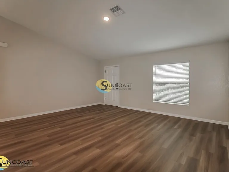 6555 SW 129th Loop — Photo 4