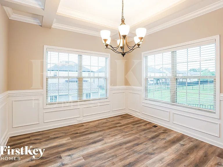 1152 Folly Beach Dr — Photo 6