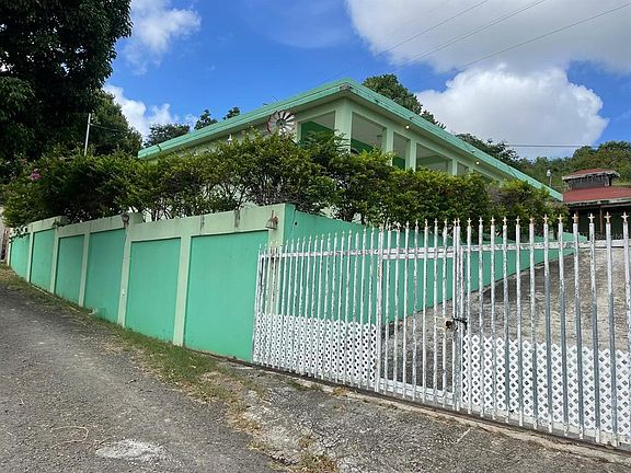 Cruz De Malta, Coto Laurel, PR 00780 | MLS #PR9102917 | Zillow