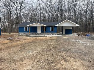 17301 Highway 64, Atkins, AR 72823