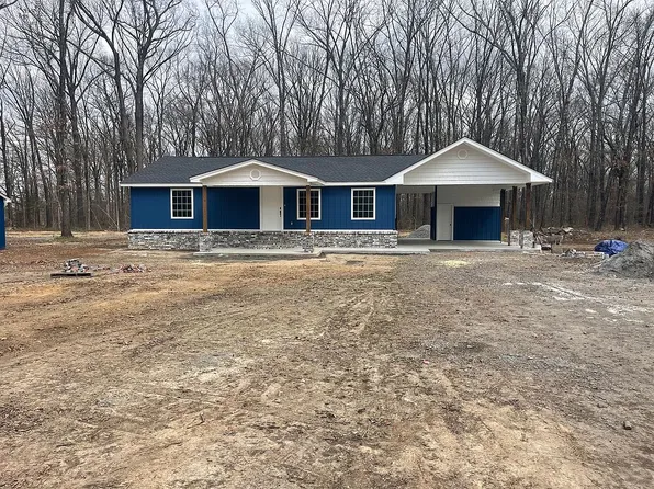 17301 Highway 64, Atkins, AR 72823