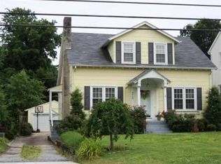 3468 Buckner Ln, Paducah, KY 42001