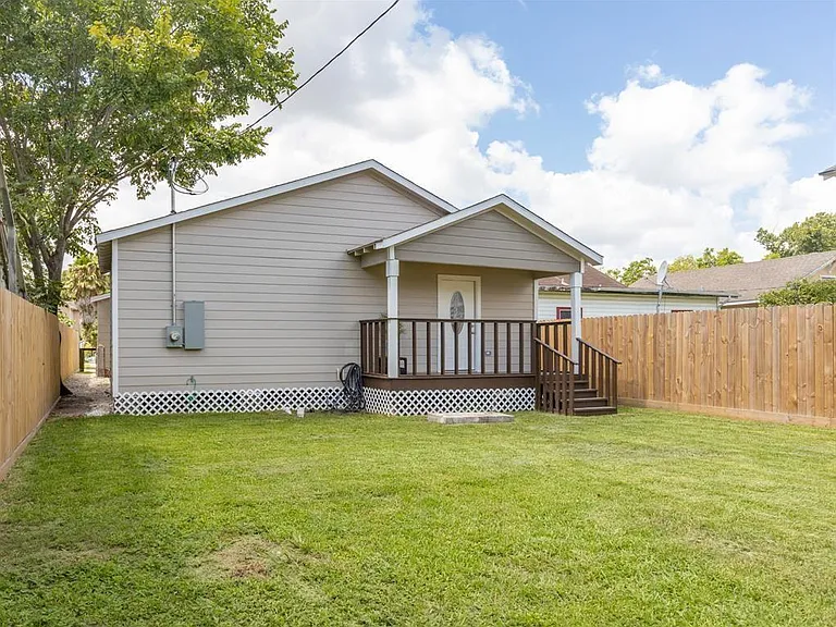 3406 Michigan St — Photo 33