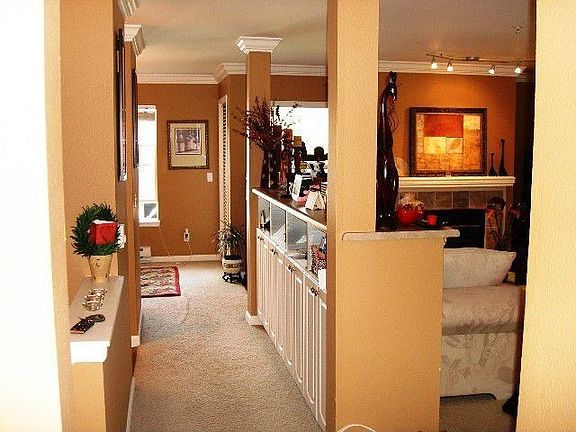 5th image of 33020 10th Ave SW Unit Q202