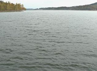 Canada Drive, Branson West, MO 65737