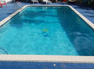 (Undisclosed Address), Fort Lauderdale, FL 33315