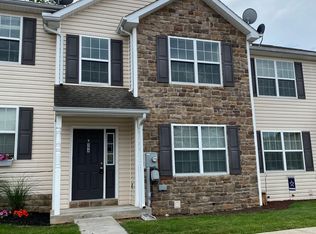 381 Viewpoint Way, Waynesboro, PA 17268