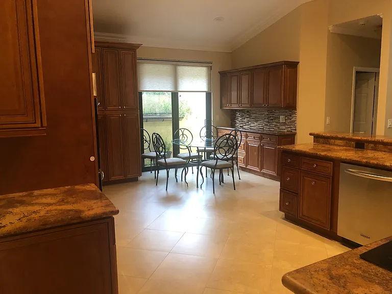 6761 NW 23rd Way — Photo 5