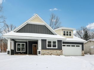 12035 Ash St, Zimmerman, MN 55398