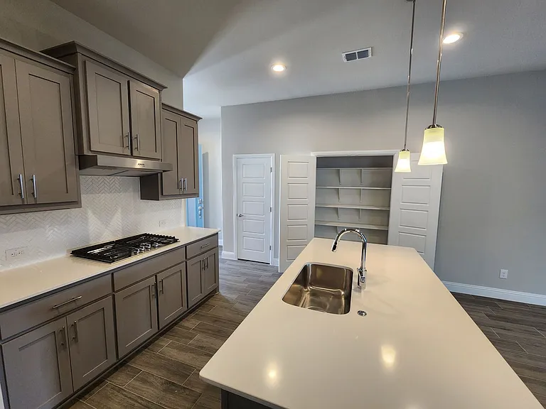 2309 Ruff Rd — Photo 12