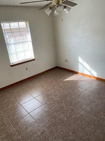2nd image of 44188 S Baptist Rd #11