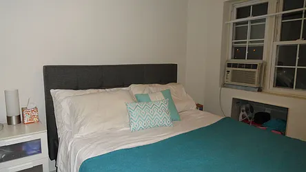 Rented by Halvatzis Realty