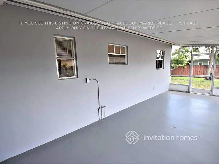 38 Tortuga Rd — Photo 16