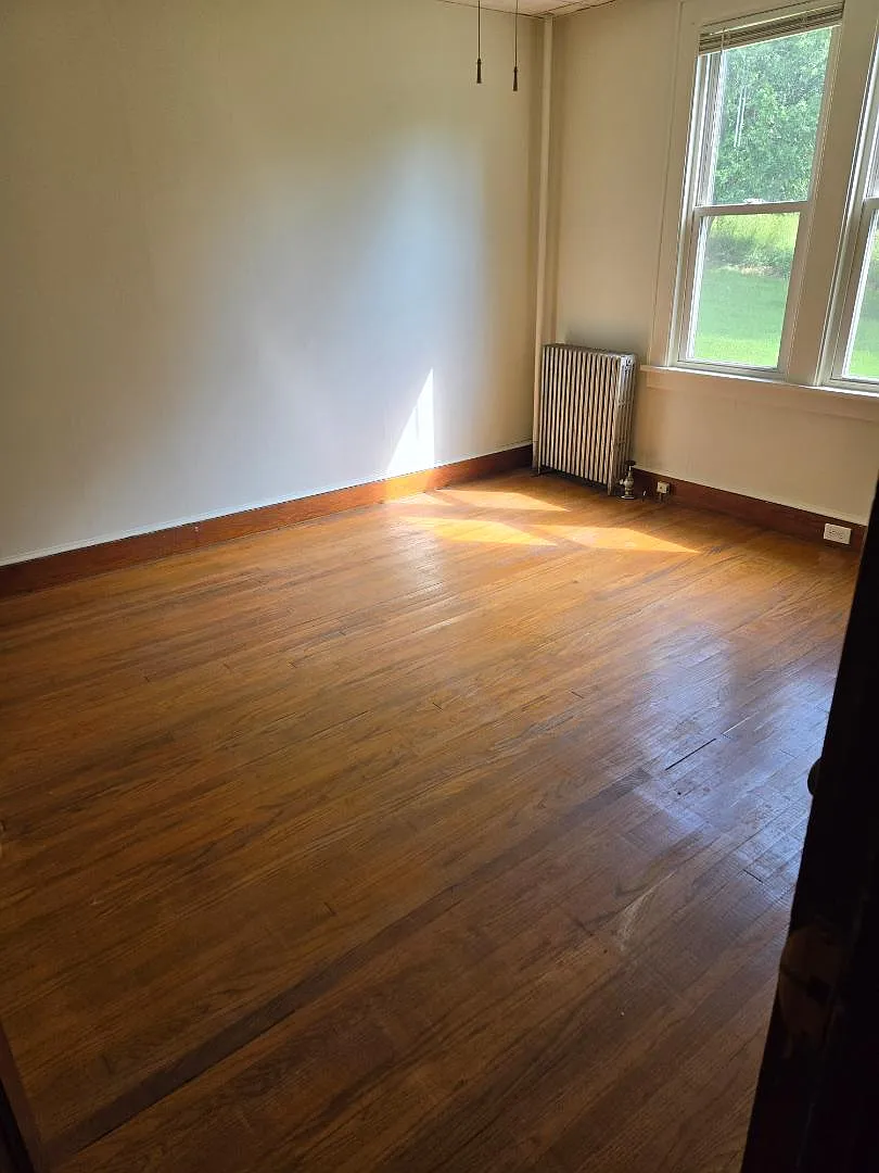 522 Spring Street - 202 — Photo 3
