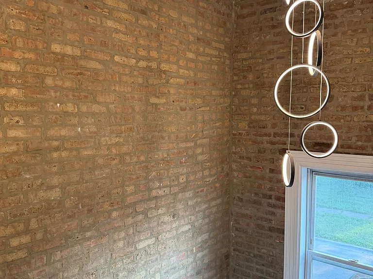 700 E 90th St #1F — Photo 19
