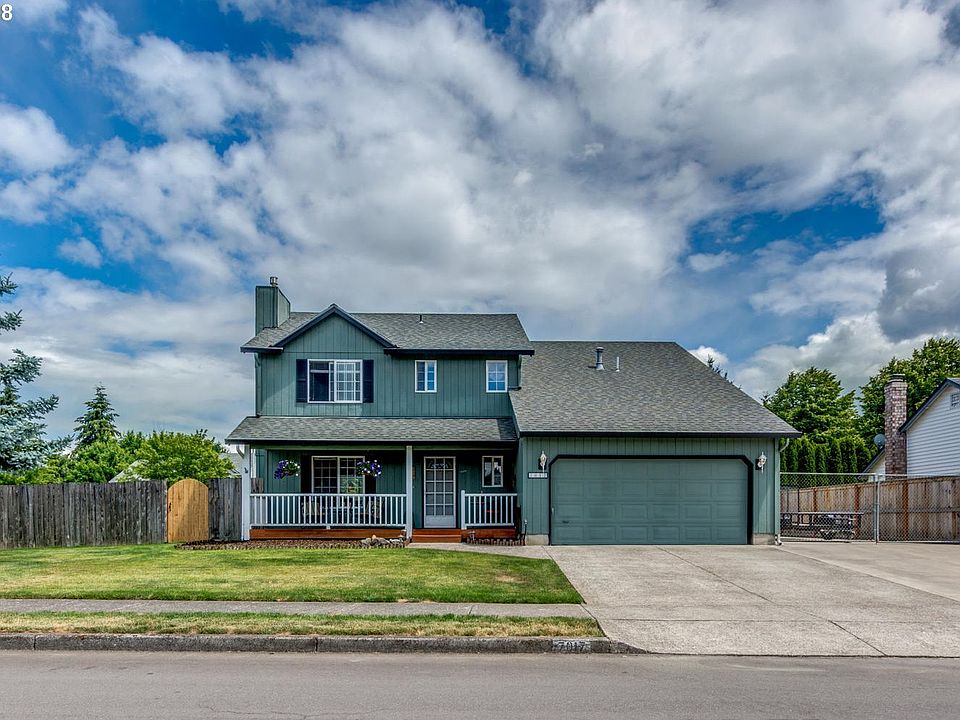 1st image of 7017 NE 102nd Ave