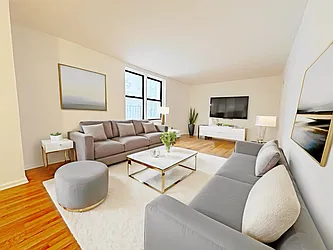 Rented by Brooklyn Property Group LLC