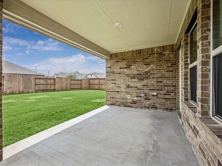 7202 Darting Plover Way — Photo 28