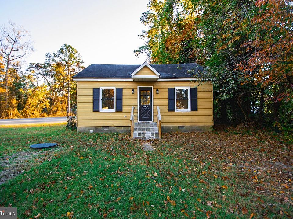 1st image of 10092 Fay Ave