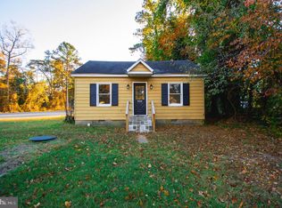 10092 Fay Ave, Seaford, DE 19973