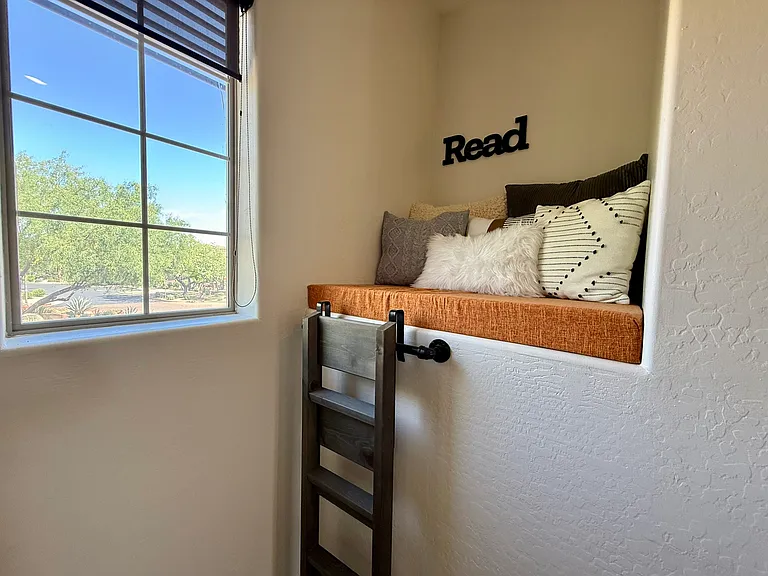 3935 E Rough Rider Rd #1005 — Photo 12