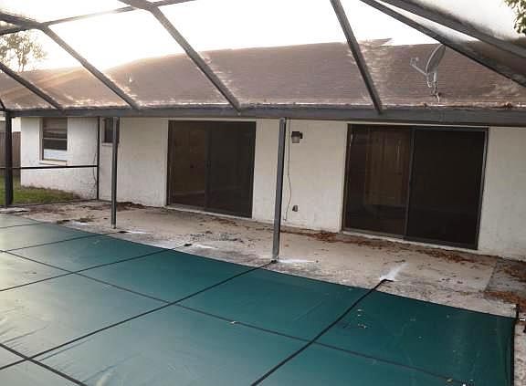 4th image of 6584 Tarawa Dr