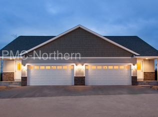 566 Cherry Ln, Roberts, WI 54023