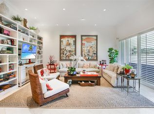 2000 S Bayshore Dr APT 49, Miami, FL 33133
