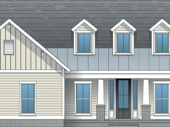 516 Sancai Run, Wilmington, NC 28412