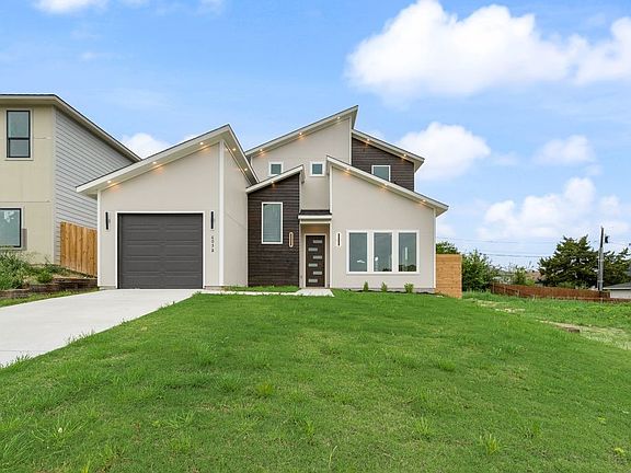 4th image of 6038 Plum Dale Rd