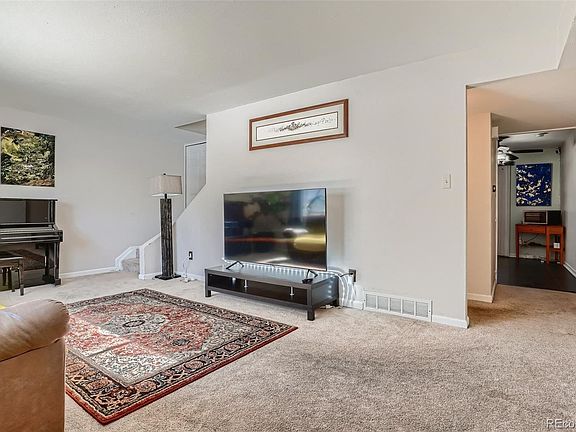 5th image of 9100 E Nassau Ave
