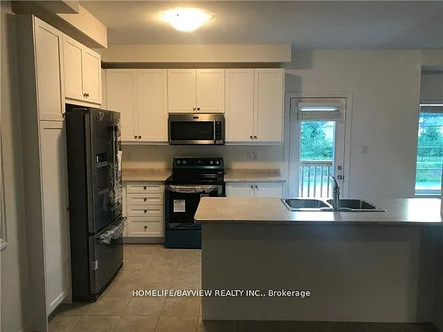 138 Vantage Loop #MAIN FLOOR 2ND FLO — Photo 7