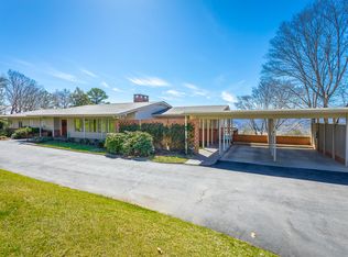 3087 Folts Cir, Chattanooga, TN 37415