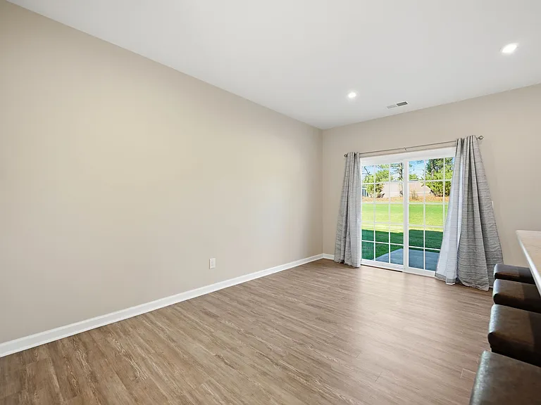 8719 Red Canyon Way — Photo 11