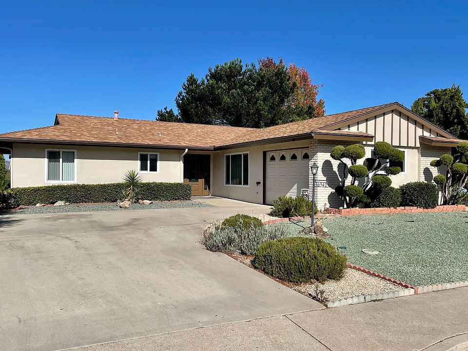 1st image of 16542 Felice Dr