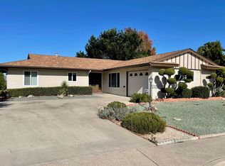 16542 Felice Dr, San Diego, CA 92128