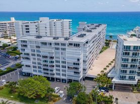 3570 S Ocean Blvd