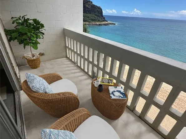 84-965 Farrington Hwy #A705, Waianae, HI 96792